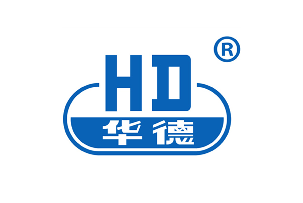 華德地毯集團(tuán)第二輪清潔生產(chǎn)審核驗收通過